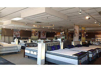 Guelph Magasins De Matelas Sleep Country Guelph