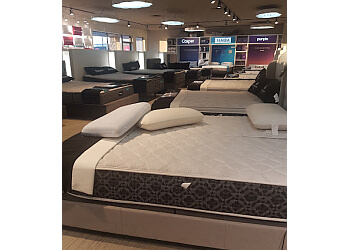 Guelph Magasins De Matelas Sleep Country Guelph