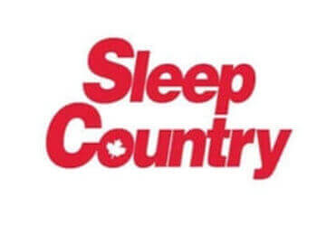 Kamloops mattress store Sleep Country Canada-Kamloops