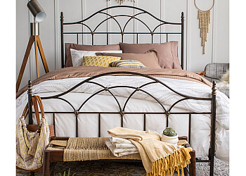 Kingston mattress store Sleep Country Canada Kingston