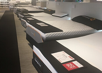 Port Coquitlam mattress store Sleep Country Canada Port Coquitlam