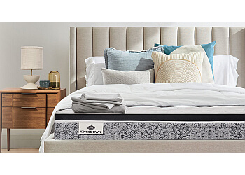 Port Coquitlam mattress store Sleep Country Canada Port Coquitlam