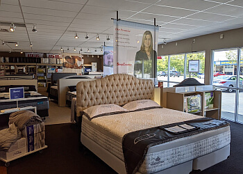 St Catharines Magasins De Matelas Sleep Country Canada St Catharines