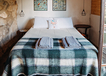 Surrey mattress store Sleep Country Canada Surrey