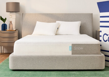 Ajax mattress store Sleep Country Canada Ajax