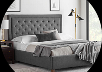 Ajax mattress store Sleep Country Canada Ajax