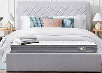 Barrie Magasins De Matelas Sleep Country Canada-Barrie