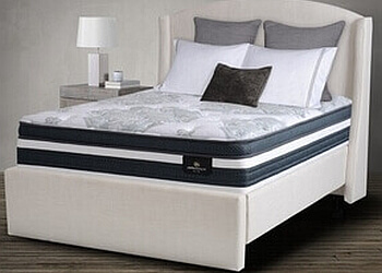 Brantford Magasins De Matelas Sleep Country Brantford
