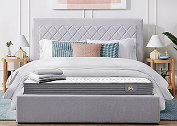 Cambridge mattress store Sleep Country Canada Cambridge