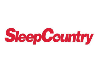 Cambridge mattress store Sleep Country Canada Cambridge