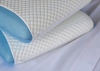 Sleep Country Canada Fredericton - Fredericton, NB Magasins De Matelas - Business Gallery Image