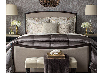 Fredericton Magasins De Matelas Sleep Country Canada Fredericton