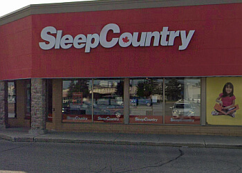 Guelph mattress store Sleep Country Guelph image 1