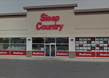 Kingston mattress store Sleep Country Canada Kingston image 1