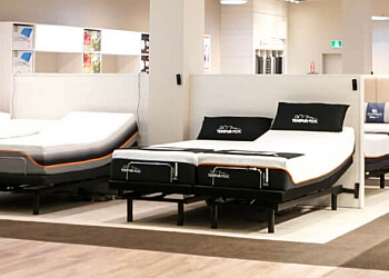 Ottawa Magasins De Matelas Sleep Country Canada Ottawa