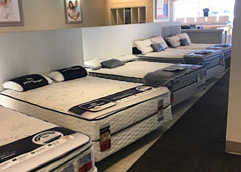 Ottawa Magasins De Matelas Sleep Country Canada Ottawa