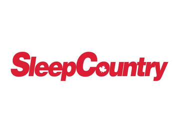 Pickering mattress store Sleep Country Pickering