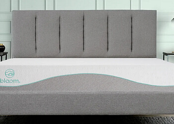 Richmond mattress store Sleep Country Canada Richmond