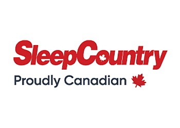 Richmond mattress store Sleep Country Canada Richmond