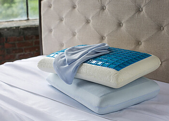 Saint John mattress store Sleep Country Canada Saint John