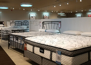Sudbury Magasins De Matelas Sleep Country Canada Sudbury