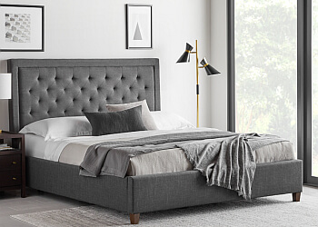 Waterloo mattress store Sleep Country Canada Waterloo