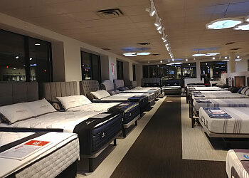 Waterloo mattress store Sleep Country Canada Waterloo image 1