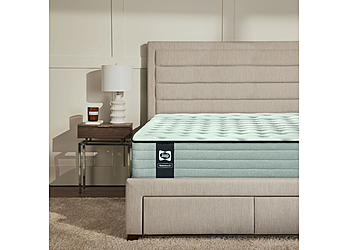 Whitby mattress store Sleep Country Canada Whitby