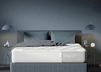 Winnipeg Magasins De Matelas Sleep Country Canada Winnipeg