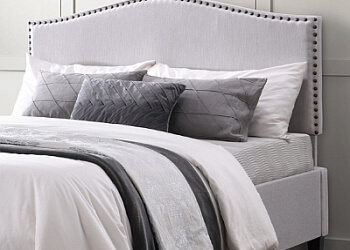 Winnipeg Magasins De Matelas Sleep Country Canada Winnipeg