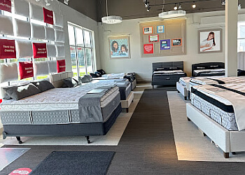 Chatham Magasins De Matelas Sleep Country Chatham