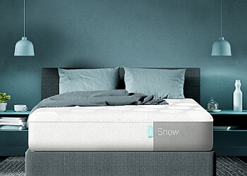 Chatham Magasins De Matelas Sleep Country Chatham