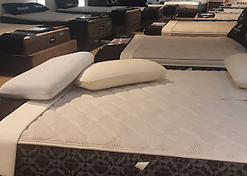 Sleep Country Guelph - Guelph, ON Mattress Stores - Mattress Image
