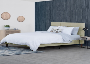 Halifax Magasins De Matelas Sleep Country Halifax