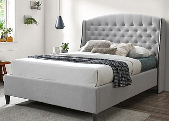 Halifax Magasins De Matelas Sleep Country Halifax