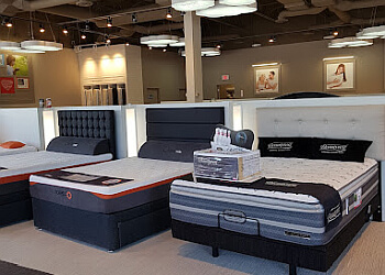 Kelowna Magasins De Matelas Sleep Country Kelowna