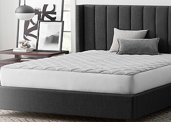 Niagara Falls mattress store Sleep Country Niagara Falls