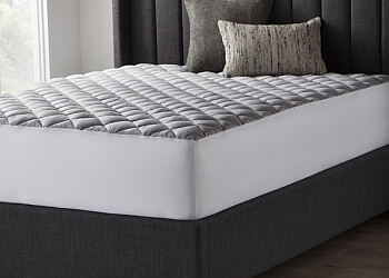 Orillia mattress store Sleep Country Canada Orillia