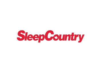 Orillia mattress store Sleep Country Canada Orillia