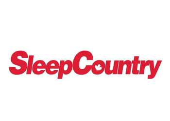 Peterborough mattress store Sleep Country Peterborough