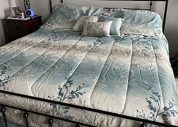 Red Deer Magasins De Matelas Sleep Country Red Deer