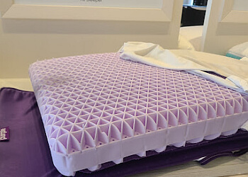 Red Deer Magasins De Matelas Sleep Country Red Deer