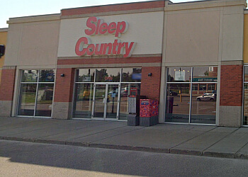 St Albert mattress store Sleep Country St Albert  image 1