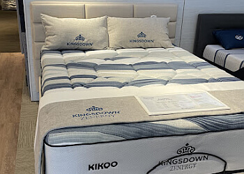 Windsor Magasins De Matelas Sleep Country Windsor