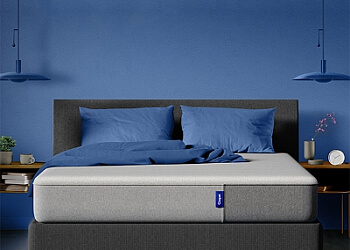 Windsor Magasins De Matelas Sleep Country Windsor