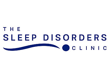 Hamilton sleep clinic Sleep Disorders Clinic