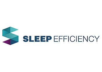 Ottawa Professionnels de la Santé du Sommeil Sleep Efficiency