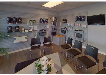 Oakville sleep clinic Sleep Management Group Oakville