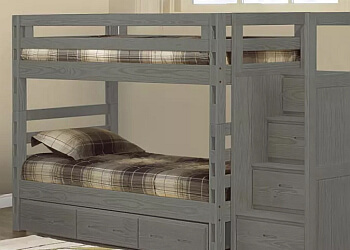 Brantford Magasins De Matelas Sleep N Comfort Centre