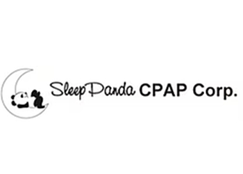 Mississauga sleep clinic Sleep Panda CPAP Corp